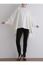 thumbnail other-3