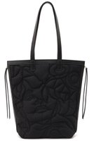 【アドーア/ADORE】のドローイングキルティングバッグ 人気、トレンドファッション・服の通販 founy(ファニー) ファッション Fashion レディースファッション Fashion for Women バッグ Bags |ID:prp329100004705549