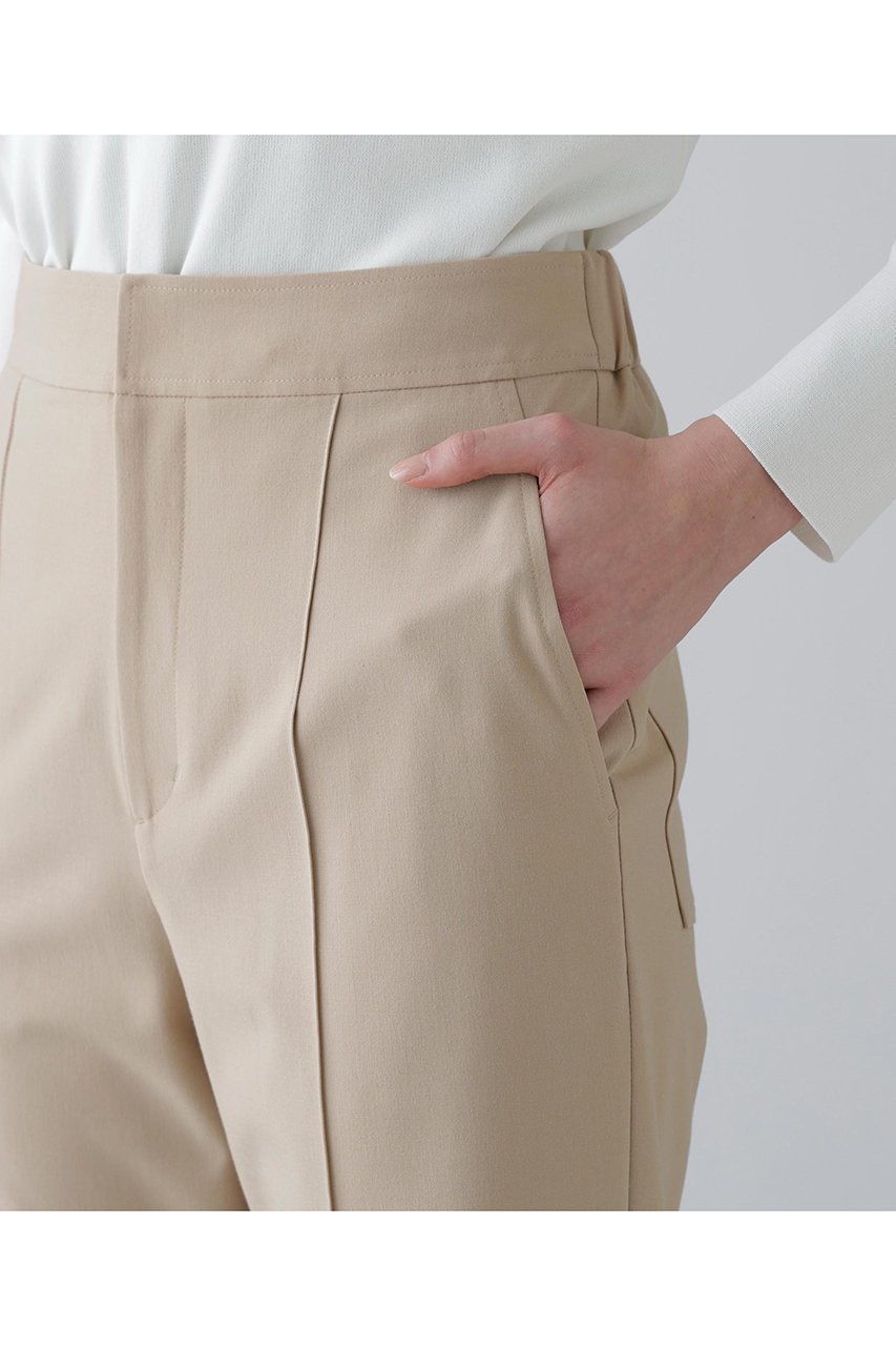 【アドーア/ADORE】の2WAYトロピカルパンツ 人気、トレンドファッション・服の通販 founy(ファニー) ファッション Fashion レディースファッション Fashion for Women パンツ Pants & Trousers シンプル Simple, Minimal パイピング Piping, Trim Design other-7|ID: prp329100004705550 ipo3291000000034377015