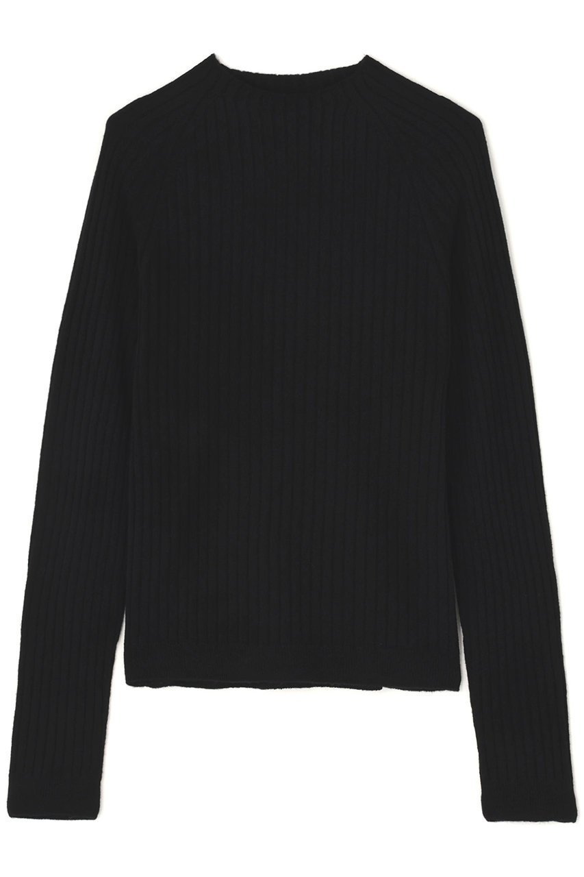 【アドーア/ADORE】のタムヤーンリブニット 人気、トレンドファッション・服の通販 founy(ファニー) 　ファッション　Fashion　レディースファッション　Fashion for Women　トップス・カットソー　Cut & Sew Tops　ニット　Knit Tops & Sweaters　カジュアルプルオーバー・ニットトップス　Pullovers & Knit Tops / Casual Pullovers　インナー　Innerwear　ジャケット　Jacket, Outerwear　ホールガーメント　WholeGarment, Seamless Knit　 other-1|ID: prp329100004705551 ipo3291000000035665306