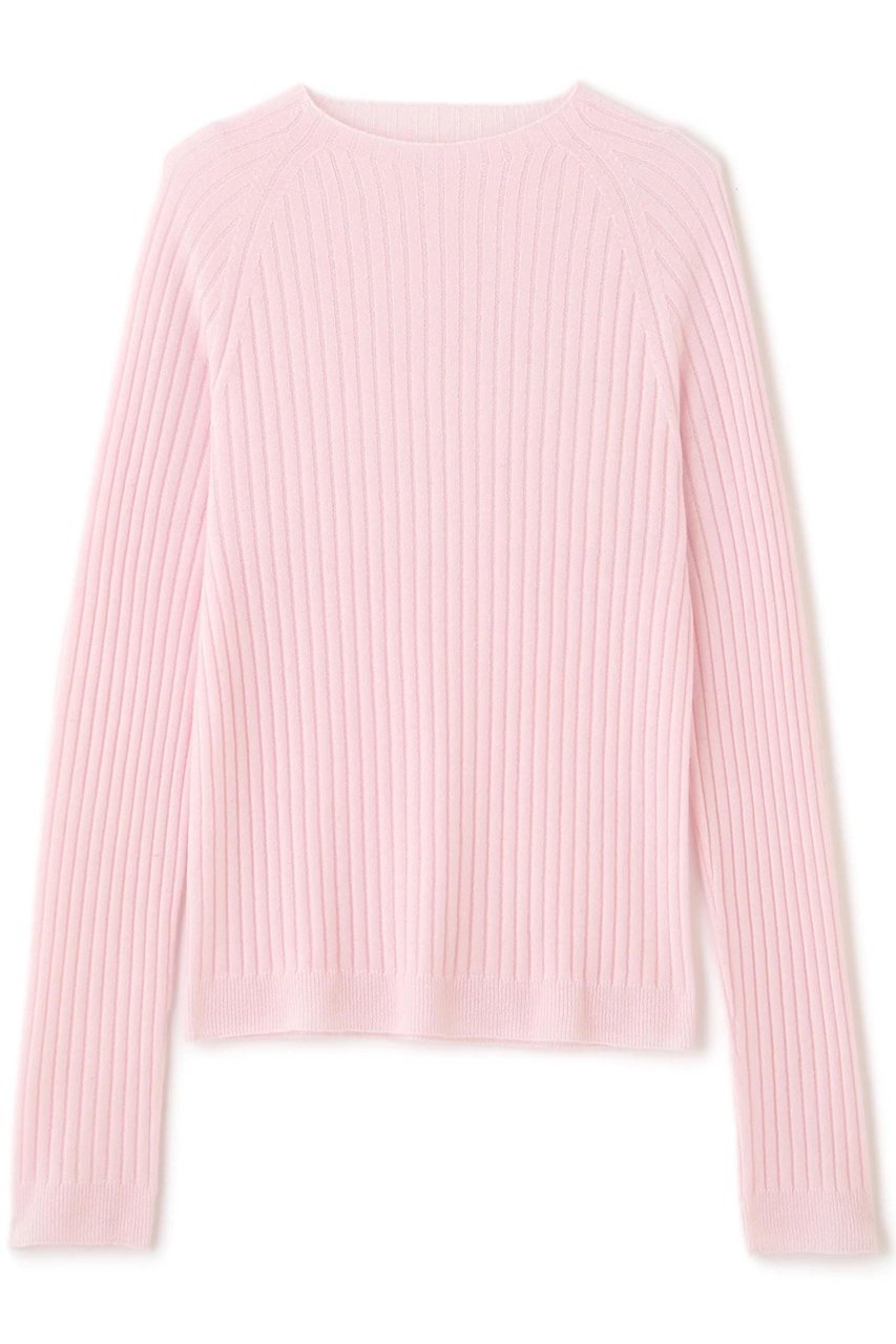 【アドーア/ADORE】のタムヤーンリブニット インテリア・キッズ・メンズ・レディースファッション・服の通販 founy(ファニー) ファッション Fashion レディースファッション Fashion for Women トップス・カットソー Cut & Sew Tops ニット Knit Tops & Sweaters カジュアルプルオーバー・ニットトップス Pullovers & Knit Tops / Casual Pullovers インナー Innerwear ジャケット Jacket, Outerwear ホールガーメント WholeGarment, Seamless Knit ピンク|ID: prp329100004705551 ipo3291000000036182771