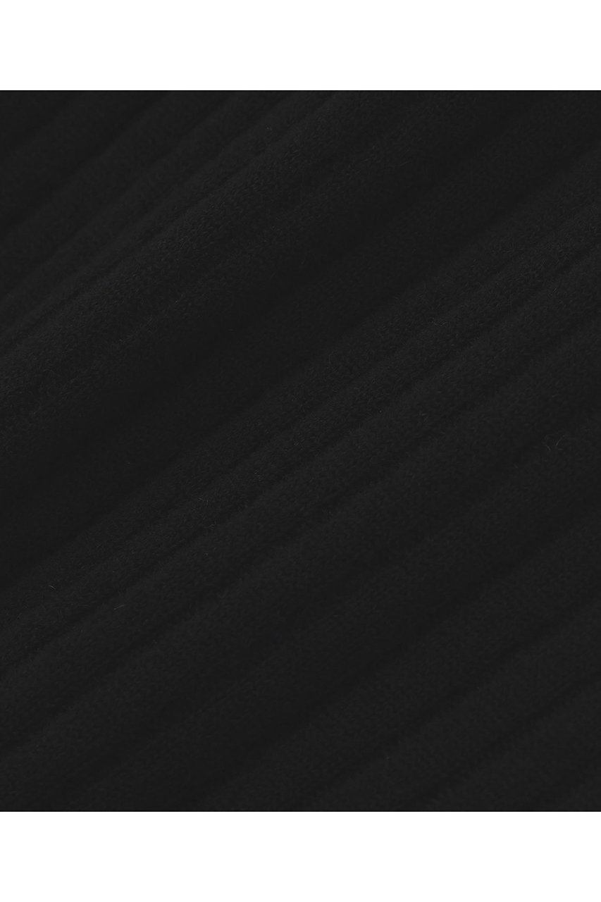 【アドーア/ADORE】のタムヤーンリブニット 人気、トレンドファッション・服の通販 founy(ファニー) ファッション Fashion レディースファッション Fashion for Women トップス・カットソー Cut & Sew Tops ニット Knit Tops & Sweaters カジュアルプルオーバー・ニットトップス Pullovers & Knit Tops / Casual Pullovers インナー Innerwear ジャケット Jacket, Outerwear ホールガーメント WholeGarment, Seamless Knit other-4|ID: prp329100004705551 ipo3291000000036234250