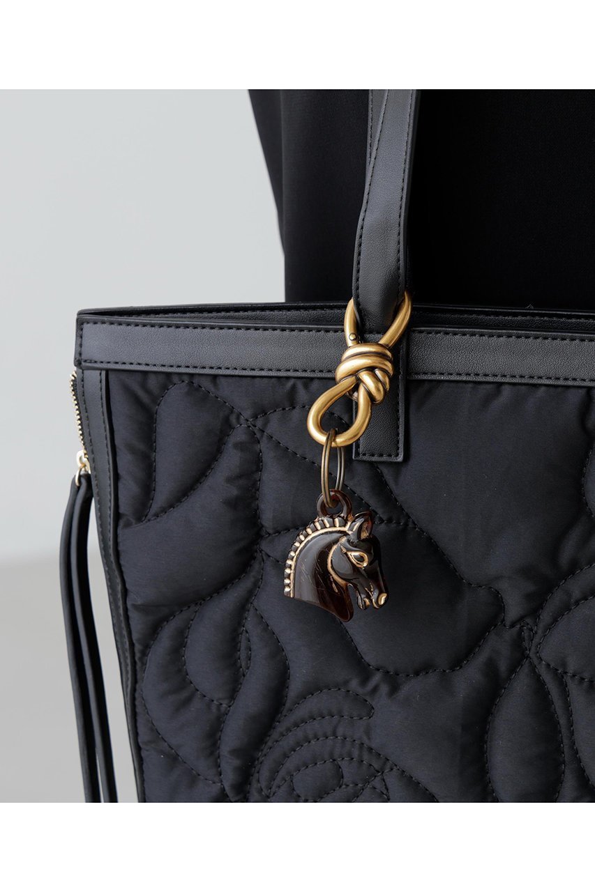 【アドーア/ADORE】のナイトキーチェーン 人気、トレンドファッション・服の通販 founy(ファニー) ファッション Fashion レディースファッション Fashion for Women アクセサリー Fashion Accessories アクリル Acrylic Material イタリア Italy チェーン Chain, Chain Strap チャーム Charm, Pendant ドッキング Docking, Mixed Material ラップ Wrap, Wrap Design ループ Loop, Loop Knit other-1|ID: prp329100004705552 ipo3291000000033983411