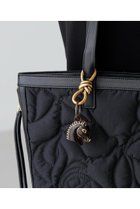 【アドーア/ADORE】のナイトキーチェーン 人気、トレンドファッション・服の通販 founy(ファニー) ファッション Fashion レディースファッション Fashion for Women アクセサリー Fashion Accessories アクリル Acrylic Material イタリア Italy チェーン Chain, Chain Strap チャーム Charm, Pendant ドッキング Docking, Mixed Material ラップ Wrap, Wrap Design ループ Loop, Loop Knit thumbnail ブラウン|ID: prp329100004705552 ipo3291000000033983412