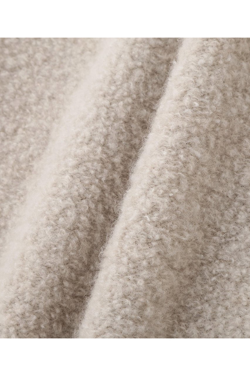 【アドーア/ADORE】のパイルニットパンツ 人気、トレンドファッション・服の通販 founy(ファニー) ファッション Fashion レディースファッション Fashion for Women パンツ Pants & Trousers おすすめ Recommended / Our Picks セットアップ Set-Up, Coordinated Outfit リバーシブル Reversible, Two-Sided other-2|ID: prp329100004705553 ipo3291000000033983418