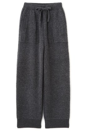 【アドーア/ADORE】 パイルニットパンツ人気、トレンドファッション・服の通販 founy(ファニー) ファッション Fashion レディースファッション Fashion for Women パンツ Pants & Trousers おすすめ Recommended / Our Picks セットアップ Set-Up, Coordinated Outfit リバーシブル Reversible, Two-Sided |ID:prp329100004705553