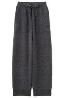 【アドーア/ADORE】のパイルニットパンツ 人気、トレンドファッション・服の通販 founy(ファニー) ファッション Fashion レディースファッション Fashion for Women パンツ Pants & Trousers おすすめ Recommended / Our Picks セットアップ Set-Up, Coordinated Outfit リバーシブル Reversible, Two-Sided |ID:prp329100004705553