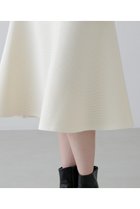 thumbnail other-4