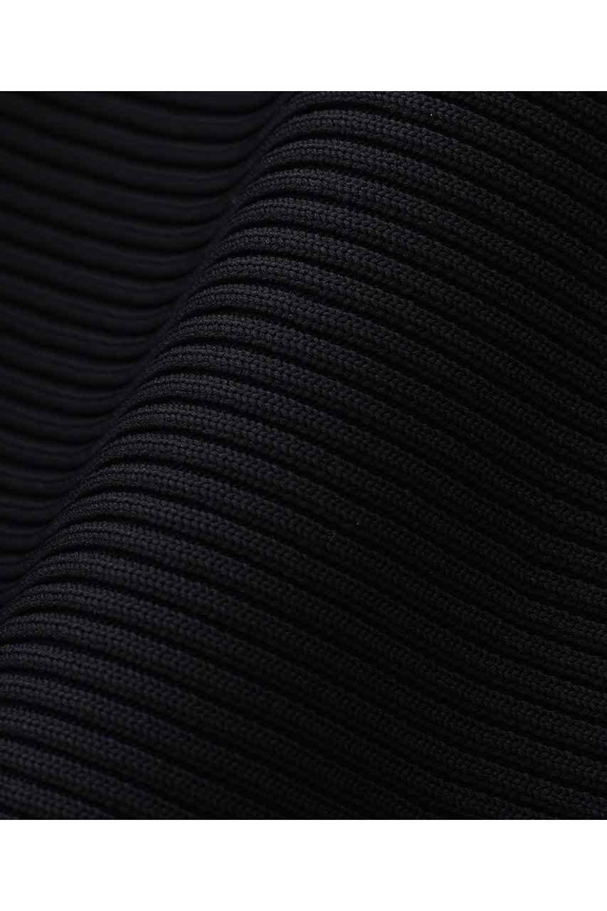 【アドーア/ADORE】のフレアニットスカート 人気、トレンドファッション・服の通販 founy(ファニー) 　ファッション　Fashion　レディースファッション　Fashion for Women　スカート　Skirts　スタンダード　Standard, Basic　フォルム　Silhouette, Form　フレア　Flare, Flared　エレガント 上品　Elegant　other-6|ID: prp329100004705554 ipo3291000000035665349