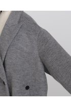 thumbnail other-4