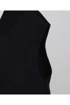 thumbnail other-3
