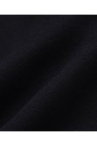 thumbnail other-5