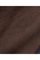 thumbnail other-8