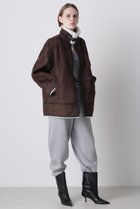 thumbnail other-2
