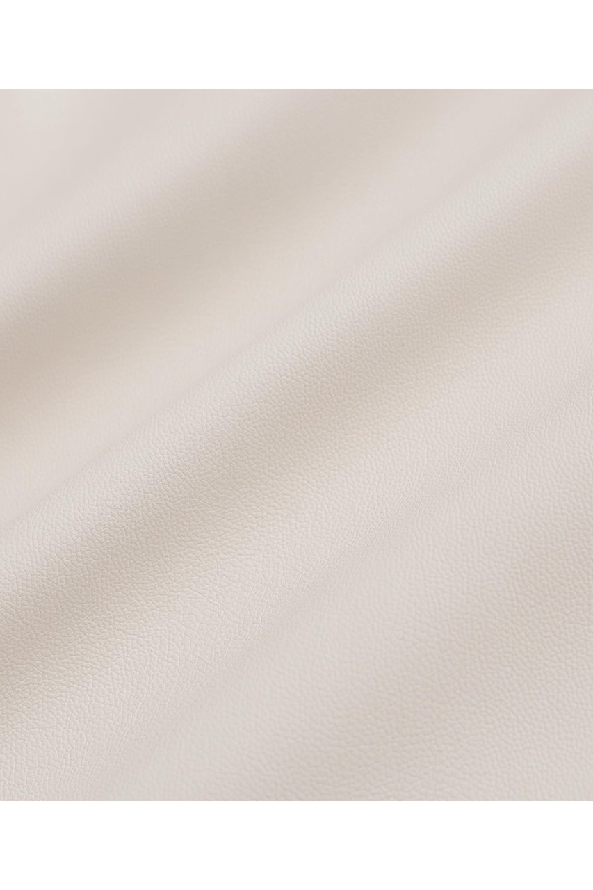 【ヒューエルミュージアム/hueLe Museum】の【hLM】レザーライクパンツ 人気、トレンドファッション・服の通販 founy(ファニー) 　ファッション　Fashion　レディースファッション　Fashion for Women　パンツ　Pants & Trousers　なめらか　Smooth, Silky Texture　スタイリッシュ　Stylish, Fashionable　ストレート　Straight, Straight Cut　トレンド　Trend, Trending Now　エレガント 上品　Elegant　再入荷　Restock / Back in Stock　other-5|ID: prp329100004705558 ipo3291000000035564025