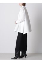 thumbnail other-3