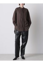 thumbnail other-2