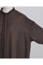 thumbnail other-4