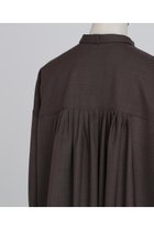 thumbnail other-6