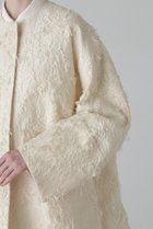 thumbnail other-8