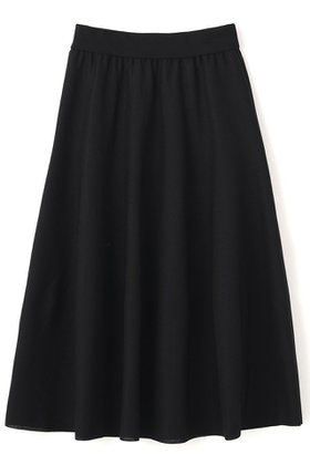 【アドーア/ADORE】 シアーフォルムドニットスカート人気、トレンドファッション・服の通販 founy(ファニー) ファッション Fashion レディースファッション Fashion for Women スカート Skirts エレガント 上品 Elegant スタンダード Standard, Basic ドレープ Drape, Draping Fabric バランス Balance, Style Balance フレア Flare, Flared |ID:prp329100004705563