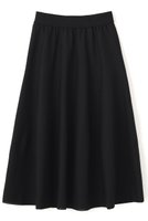 【アドーア/ADORE】のシアーフォルムドニットスカート 人気、トレンドファッション・服の通販 founy(ファニー) ファッション Fashion レディースファッション Fashion for Women スカート Skirts エレガント 上品 Elegant スタンダード Standard, Basic ドレープ Drape, Draping Fabric バランス Balance, Style Balance フレア Flare, Flared |ID:prp329100004705563