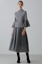 thumbnail other-2