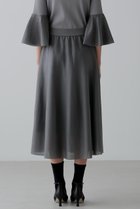 thumbnail other-6