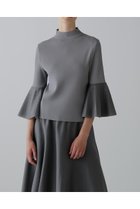 thumbnail other-2