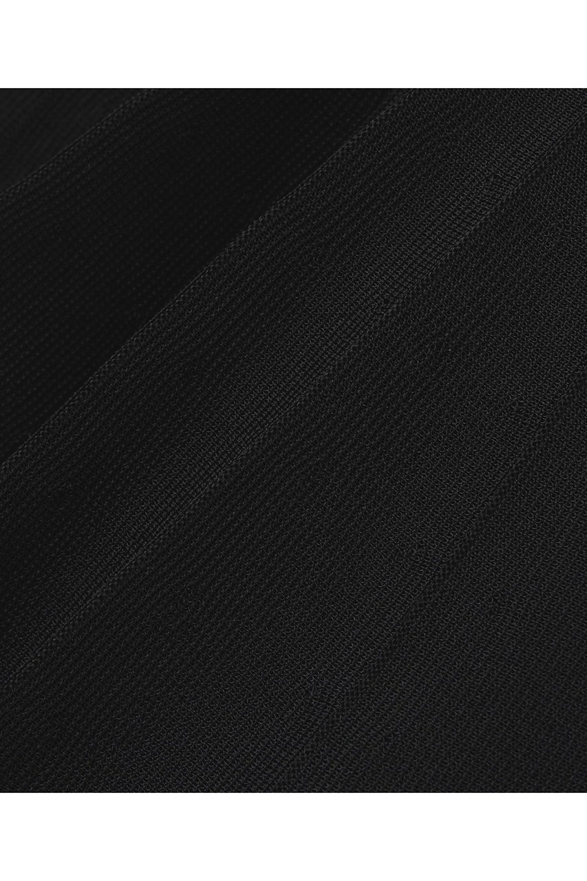 【アドーア/ADORE】のシアーフォルムドニットプルオーバー 人気、トレンドファッション・服の通販 founy(ファニー) 　ファッション　Fashion　レディースファッション　Fashion for Women　トップス・カットソー　Cut & Sew Tops　ニット　Knit Tops & Sweaters　カジュアルプルオーバー・ニットトップス　Pullovers & Knit Tops / Casual Pullovers　エレガント 上品　Elegant　スタンダード　Standard, Basic　スリーブ　Sleeve, Long Sleeve / Short Sleeve　フィット　Fit, Slim Fit　フレア　Flare, Flared　切替　Switching, Contrast Panel　other-2|ID: prp329100004705564 ipo3291000000035504312