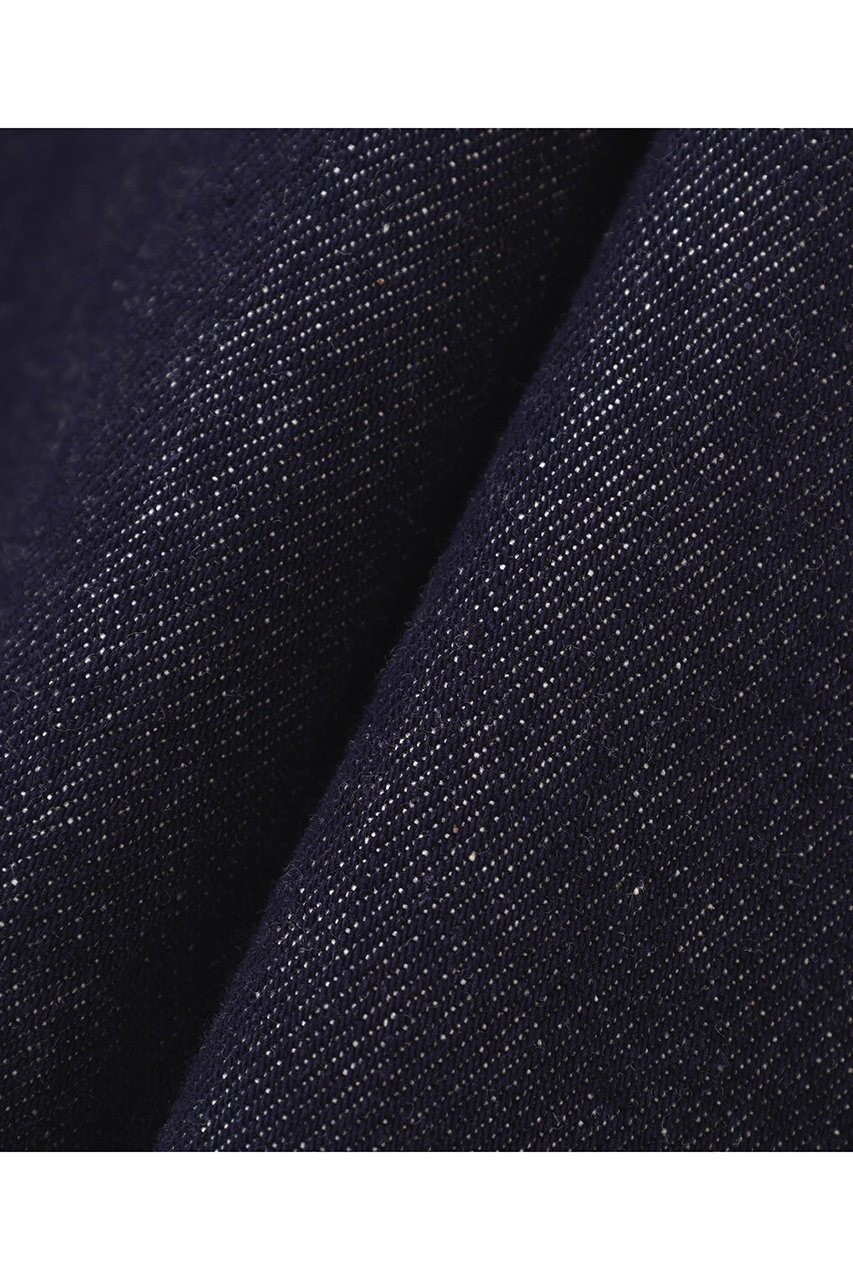 【アドーア/ADORE】のWサイドジップパンツ 人気、トレンドファッション・服の通販 founy(ファニー) ファッション Fashion レディースファッション Fashion for Women パンツ Pants & Trousers サイドジップ Side Zip, Side Zipper スタンダード Standard, Basic センター Center, Center Line デニム Denim, Jeans Material ハンド Hand, Handmade ビンテージ Vintage, Retro Style フィット Fit, Slim Fit モダン Modern, Contemporary リラックス Relax, Relaxed Fit ワイド Wide, Wide Fit エレガント 上品 Elegant 再入荷 Restock / Back in Stock other-3|ID: prp329100004705566 ipo3291000000033983534