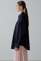 thumbnail other-5