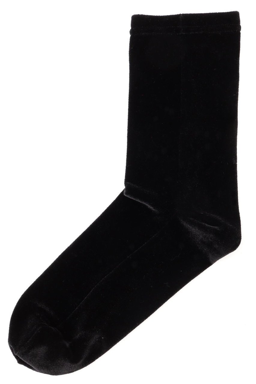 【アドーア/ADORE】のpiedi nudi ベルベットソックス 人気、トレンドファッション・服の通販 founy(ファニー) 　ファッション　Fashion　レディースファッション　Fashion for Women　ソックス&靴下　Socks & Hosiery　レッグウェア・ストッキング　Legwear & Hosiery　エレガント 上品　Elegant　ソックス　Socks, Hosiery　フェミニン　Feminine, Girly　ベルベット　Velvet, Velvety　ベロア　Velour, Soft Velvet　A/W・秋冬　Autumn/Winter　 other-1|ID: prp329100004705568 ipo3291000000035754132