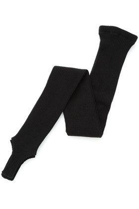 【アドーア/ADORE】のpiedi nudi リブトレンカ 人気、トレンドファッション・服の通販 founy(ファニー) ファッション Fashion レディースファッション Fashion for Women タイツ＆レッグウェア&美脚効果 Tights & Sheer Legwear レッグウェア・ストッキング Legwear & Hosiery ストッキング Stockings, Sheer Tights タイツ Tights, Legwear トレンド Trend, Trending Now フェミニン Feminine, Girly ミドル Middle Length, Mid Height ワイドリブ Wide Rib, Wide Ribbed Knit エレガント 上品 Elegant |ID:prp329100004705570