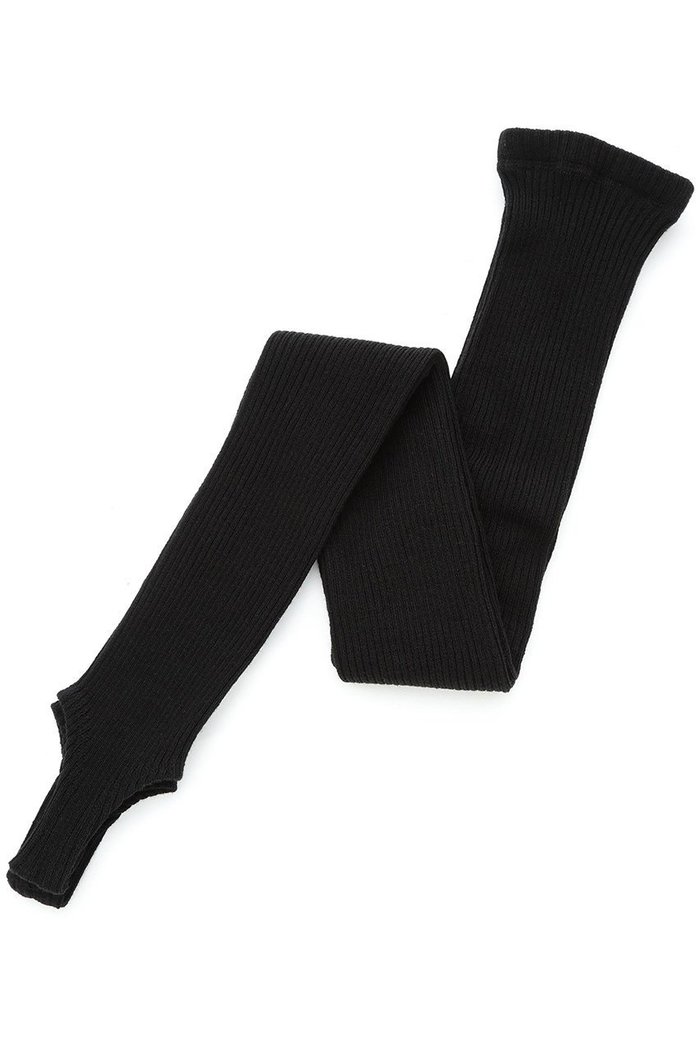 【アドーア/ADORE】のpiedi nudi リブトレンカ インテリア・キッズ・メンズ・レディースファッション・服の通販 founy(ファニー) https://founy.com/ ファッション Fashion レディースファッション Fashion for Women タイツ＆レッグウェア&美脚効果 Tights & Sheer Legwear レッグウェア・ストッキング Legwear & Hosiery ストッキング Stockings, Sheer Tights タイツ Tights, Legwear トレンド Trend, Trending Now フェミニン Feminine, Girly ミドル Middle Length, Mid Height ワイドリブ Wide Rib, Wide Ribbed Knit エレガント 上品 Elegant |ID: prp329100004705570 ipo3291000000035665352