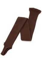 【アドーア/ADORE】のpiedi nudi リブトレンカ ブラウン|ID: prp329100004705570 ipo3291000000035665356