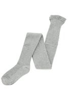 【アドーア/ADORE】のpiedi nudi リブタイツ 人気、トレンドファッション・服の通販 founy(ファニー) ファッション Fashion レディースファッション Fashion for Women タイツ＆レッグウェア&美脚効果 Tights & Sheer Legwear レッグウェア・ストッキング Legwear & Hosiery ストッキング Stockings, Sheer Tights タイツ Tights, Legwear トレンド Trend, Trending Now フェミニン Feminine, Girly ミドル Middle Length, Mid Height ワイドリブ Wide Rib, Wide Ribbed Knit エレガント 上品 Elegant |ID:prp329100004705571