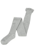 【アドーア/ADORE】のpiedi nudi リブタイツ グレー|ID: prp329100004705571 ipo3291000000035754140