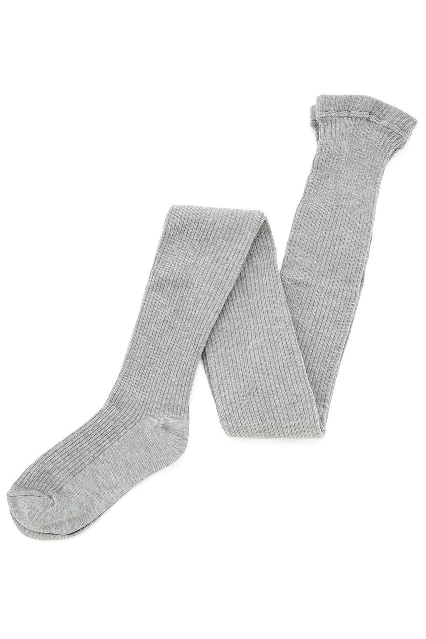 【アドーア/ADORE】のpiedi nudi リブタイツ インテリア・キッズ・メンズ・レディースファッション・服の通販 founy(ファニー) 　ファッション　Fashion　レディースファッション　Fashion for Women　タイツ＆レッグウェア&美脚効果　Tights & Sheer Legwear　レッグウェア・ストッキング　Legwear & Hosiery　ストッキング　Stockings, Sheer Tights　タイツ　Tights, Legwear　トレンド　Trend, Trending Now　フェミニン　Feminine, Girly　ミドル　Middle Length, Mid Height　ワイドリブ　Wide Rib, Wide Ribbed Knit　エレガント 上品　Elegant　グレー|ID: prp329100004705571 ipo3291000000035754140