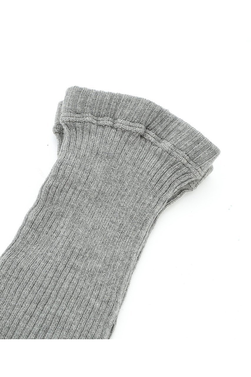 【アドーア/ADORE】のpiedi nudi リブタイツ 人気、トレンドファッション・服の通販 founy(ファニー) 　ファッション　Fashion　レディースファッション　Fashion for Women　タイツ＆レッグウェア&美脚効果　Tights & Sheer Legwear　レッグウェア・ストッキング　Legwear & Hosiery　ストッキング　Stockings, Sheer Tights　タイツ　Tights, Legwear　トレンド　Trend, Trending Now　フェミニン　Feminine, Girly　ミドル　Middle Length, Mid Height　ワイドリブ　Wide Rib, Wide Ribbed Knit　エレガント 上品　Elegant　other-2|ID: prp329100004705571 ipo3291000000035754141