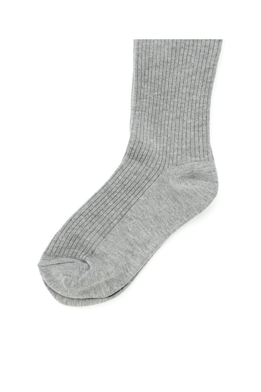 【アドーア/ADORE】のpiedi nudi リブタイツ 人気、トレンドファッション・服の通販 founy(ファニー) 　ファッション　Fashion　レディースファッション　Fashion for Women　タイツ＆レッグウェア&美脚効果　Tights & Sheer Legwear　レッグウェア・ストッキング　Legwear & Hosiery　ストッキング　Stockings, Sheer Tights　タイツ　Tights, Legwear　トレンド　Trend, Trending Now　フェミニン　Feminine, Girly　ミドル　Middle Length, Mid Height　ワイドリブ　Wide Rib, Wide Ribbed Knit　エレガント 上品　Elegant　other-3|ID: prp329100004705571 ipo3291000000035754142