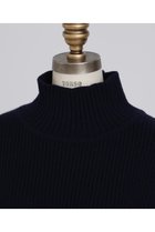 thumbnail other-6