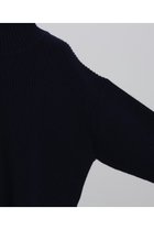 thumbnail other-7