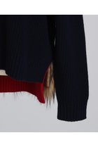 thumbnail other-8