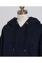 thumbnail other-2