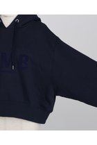 thumbnail other-3