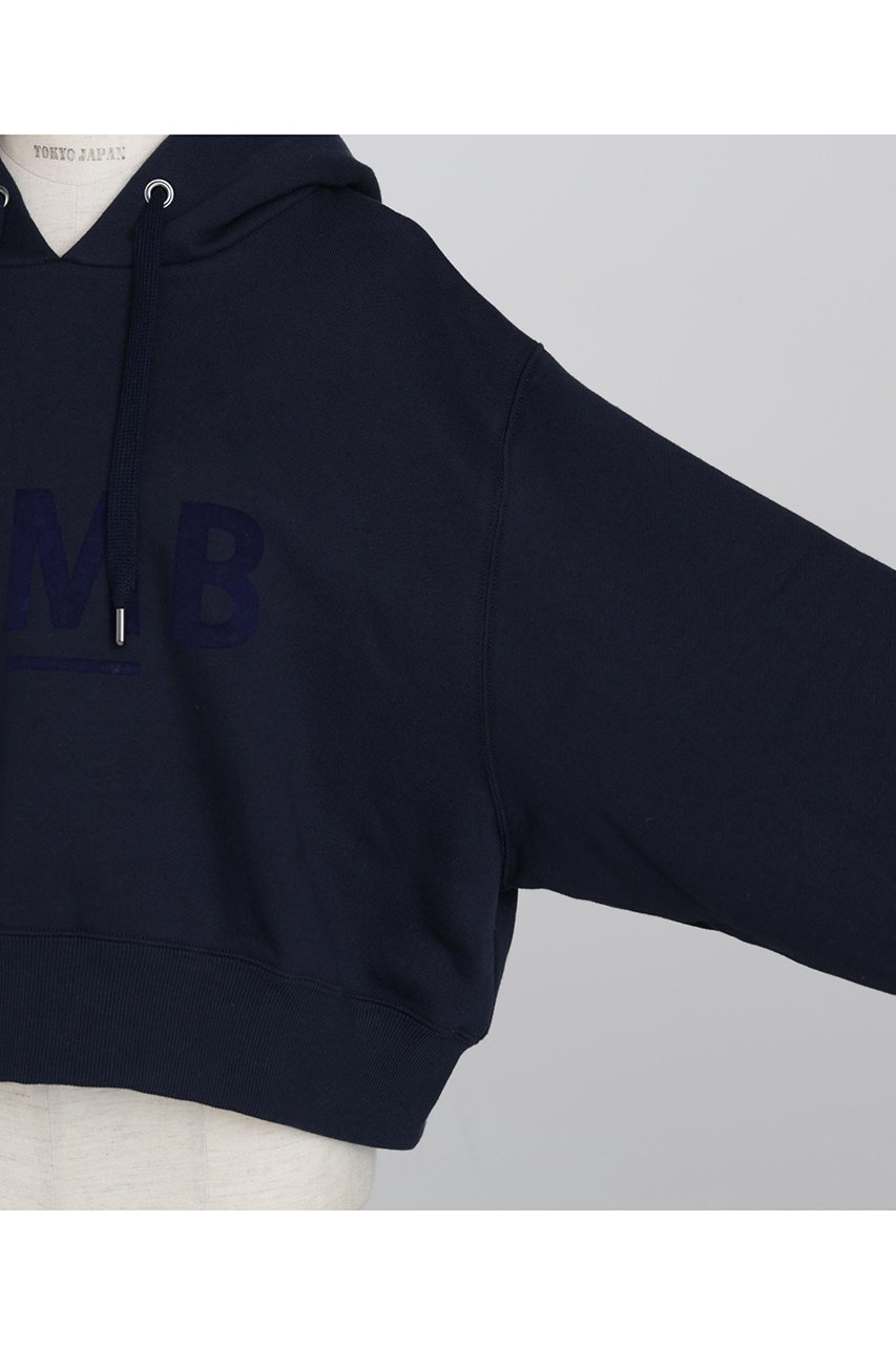【ヒューエルミュージアム/hueLe Museum】の【STUMBLY】Printed Hoody 人気、トレンドファッション・服の通販 founy(ファニー) 　ファッション　Fashion　レディースファッション　Fashion for Women　トップス・カットソー　Cut & Sew Tops　シャツ・ブラウス・オフィスカジュアル　Elegant Blouses & Button-Ups　レディースパーカー・カジュアルフーディー　Casual Hoodies & Sweatshirts　ロングTシャツ・Tシャツ　Longline T-Shirts & Tees　スウェット・クルーネックトップス　Sweatshirts & Crewnecks / Relaxed Fit Sweat Tops　カットソー・ベーシックTシャツ　Cut-and-Sewn Tops / Stretch Tees & Basics　クラシック　Classic, Timeless Style　クロップド　Cropped, Short Length　モダン　Modern, Contemporary　ヴィンテージ　Vintage Style　other-3|ID: prp329100004705573 ipo3291000000033983586