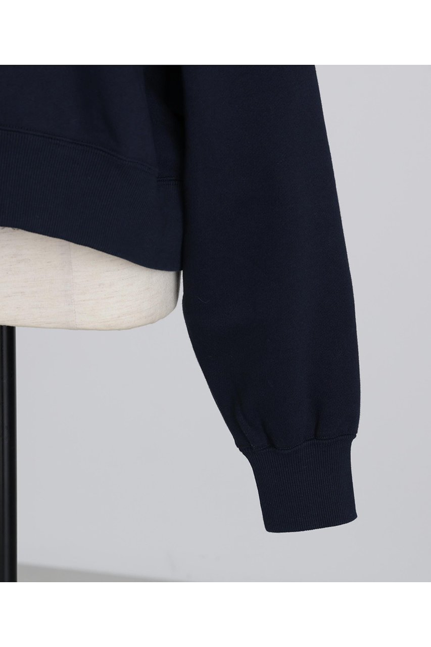【ヒューエルミュージアム/hueLe Museum】の【STUMBLY】Printed Hoody 人気、トレンドファッション・服の通販 founy(ファニー) 　ファッション　Fashion　レディースファッション　Fashion for Women　トップス・カットソー　Cut & Sew Tops　シャツ・ブラウス・オフィスカジュアル　Elegant Blouses & Button-Ups　レディースパーカー・カジュアルフーディー　Casual Hoodies & Sweatshirts　ロングTシャツ・Tシャツ　Longline T-Shirts & Tees　スウェット・クルーネックトップス　Sweatshirts & Crewnecks / Relaxed Fit Sweat Tops　カットソー・ベーシックTシャツ　Cut-and-Sewn Tops / Stretch Tees & Basics　クラシック　Classic, Timeless Style　クロップド　Cropped, Short Length　モダン　Modern, Contemporary　ヴィンテージ　Vintage Style　other-4|ID: prp329100004705573 ipo3291000000033983587