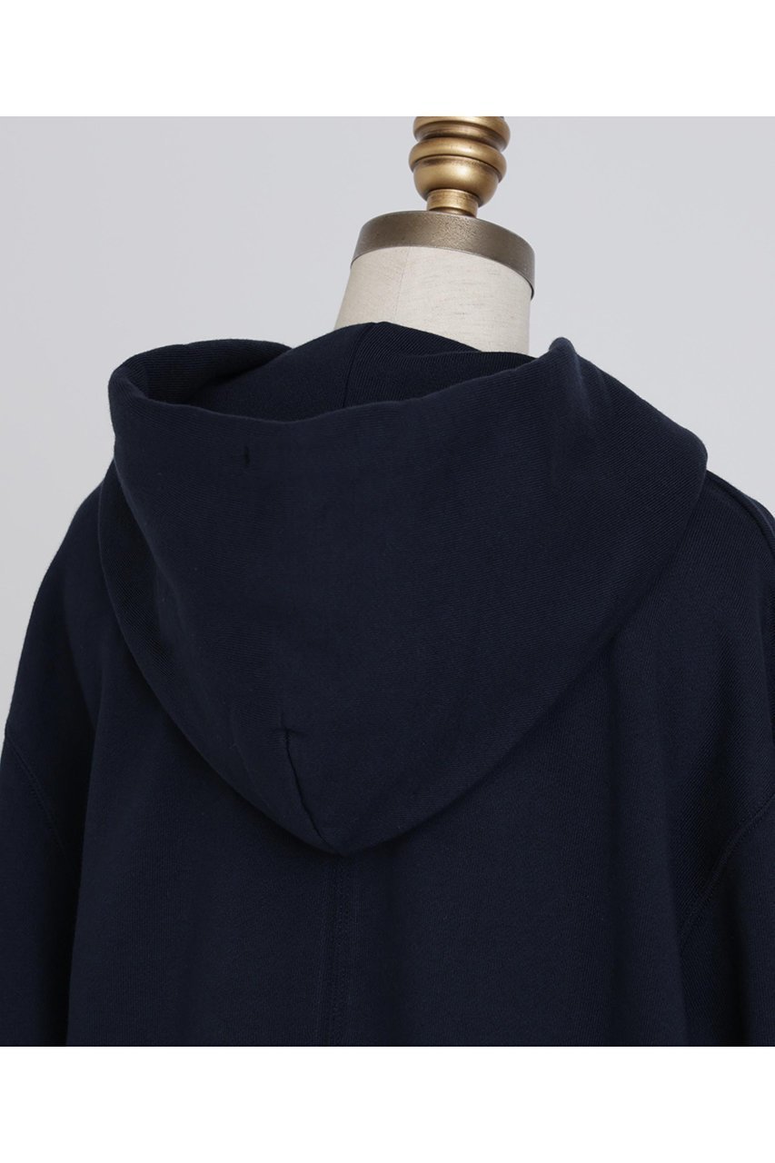 【ヒューエルミュージアム/hueLe Museum】の【STUMBLY】Printed Hoody 人気、トレンドファッション・服の通販 founy(ファニー) 　ファッション　Fashion　レディースファッション　Fashion for Women　トップス・カットソー　Cut & Sew Tops　シャツ・ブラウス・オフィスカジュアル　Elegant Blouses & Button-Ups　レディースパーカー・カジュアルフーディー　Casual Hoodies & Sweatshirts　ロングTシャツ・Tシャツ　Longline T-Shirts & Tees　スウェット・クルーネックトップス　Sweatshirts & Crewnecks / Relaxed Fit Sweat Tops　カットソー・ベーシックTシャツ　Cut-and-Sewn Tops / Stretch Tees & Basics　クラシック　Classic, Timeless Style　クロップド　Cropped, Short Length　モダン　Modern, Contemporary　ヴィンテージ　Vintage Style　other-5|ID: prp329100004705573 ipo3291000000033983589