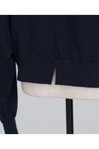 thumbnail other-6